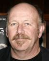Julian Gamble: Credits, Bio, News & More .